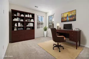 4131 Spencer Ln, Lithonia, GA 30038 - Photo 25
