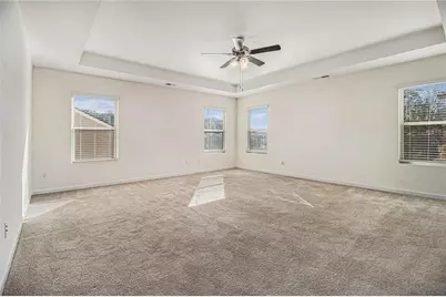 4131 Spencer Lane, Lithonia, GA 30038 - Photo 19