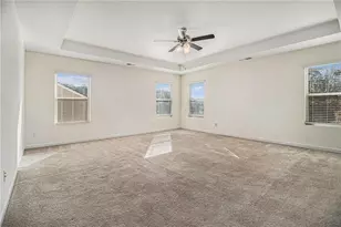 4131 Spencer Ln, Lithonia, GA 30038 - Photo 19