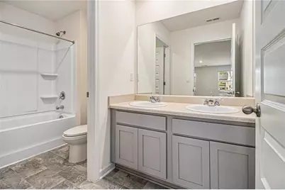 4131 Spencer Lane, Lithonia, GA 30038 - Photo 39