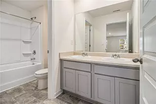 4131 Spencer Ln, Lithonia, GA 30038 - Photo 39