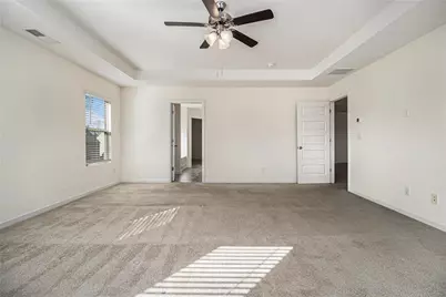 4131 Spencer Lane, Lithonia, GA 30038 - Photo 21