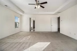 4131 Spencer Ln, Lithonia, GA 30038 - Photo 21