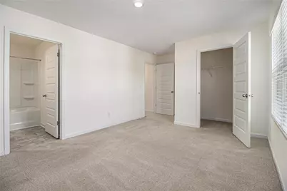 4131 Spencer Lane, Lithonia, GA 30038 - Photo 35