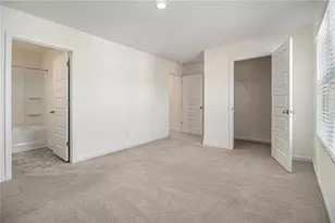 4131 Spencer Ln, Lithonia, GA 30038 - Photo 35