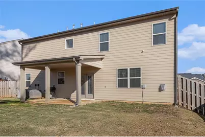 4131 Spencer Lane, Lithonia, GA 30038 - Photo 43