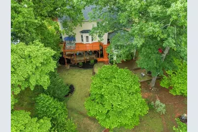 183 Berkeley Way, Dallas, GA 30157 - Photo 81