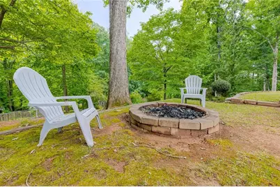 183 Berkeley Way, Dallas, GA 30157 - Photo 61