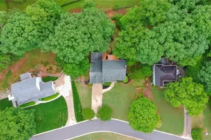 183 Berkeley Way, Dallas, GA 30157 - Photo 73