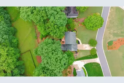 183 Berkeley Way, Dallas, GA 30157 - Photo 75