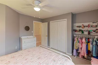 183 Berkeley Way, Dallas, GA 30157 - Photo 33