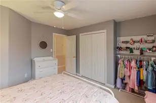 183 Berkeley Way, Dallas, GA 30157 - Photo 33