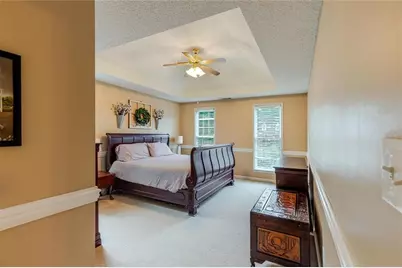 183 Berkeley Way, Dallas, GA 30157 - Photo 25