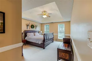 183 Berkeley Way, Dallas, GA 30157 - Photo 25