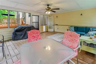 183 Berkeley Way, Dallas, GA 30157 - Photo 59