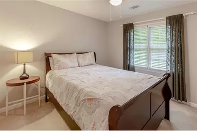 183 Berkeley Way, Dallas, GA 30157 - Photo 39