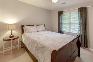 183 Berkeley Way, Dallas, GA 30157 - Photo 39