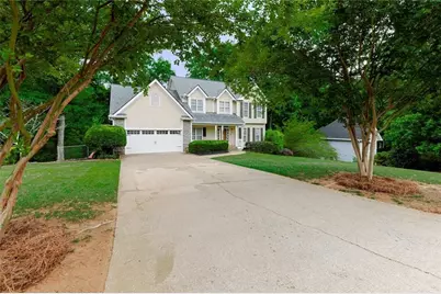 183 Berkeley Way, Dallas, GA 30157 - Photo 71