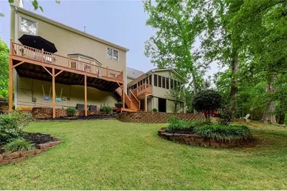 183 Berkeley Way, Dallas, GA 30157 - Photo 65