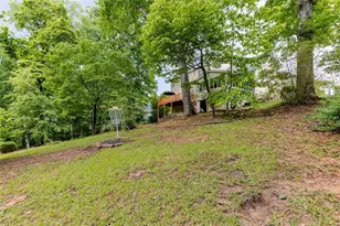 183 Berkeley Way, Dallas, GA 30157 - Photo 63