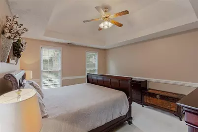 183 Berkeley Way, Dallas, GA 30157 - Photo 27