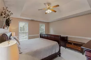 183 Berkeley Way, Dallas, GA 30157 - Photo 27