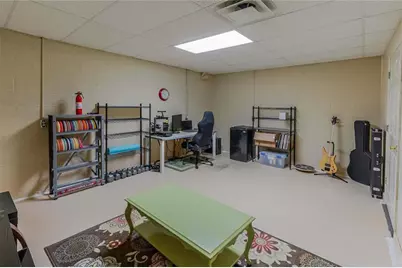 183 Berkeley Way, Dallas, GA 30157 - Photo 51