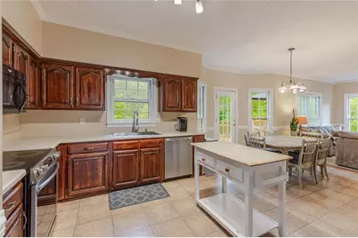 183 Berkeley Way, Dallas, GA 30157 - Photo 17