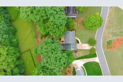 183 Berkeley Way, Dallas, GA 30157 - Photo 75