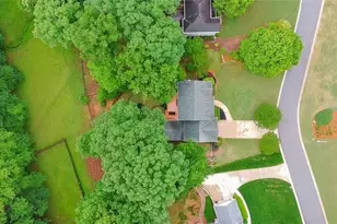 183 Berkeley Way, Dallas, GA 30157 - Photo 75