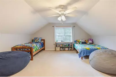 183 Berkeley Way, Dallas, GA 30157 - Photo 37