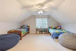 183 Berkeley Way, Dallas, GA 30157 - Photo 37