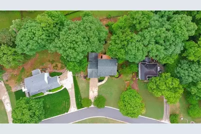 183 Berkeley Way, Dallas, GA 30157 - Photo 73