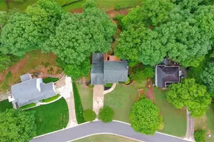 183 Berkeley Way, Dallas, GA 30157 - Photo 73