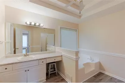 183 Berkeley Way, Dallas, GA 30157 - Photo 29