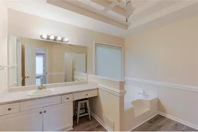183 Berkeley Way, Dallas, GA 30157 - Photo 29