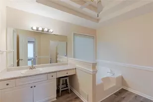183 Berkeley Way, Dallas, GA 30157 - Photo 29