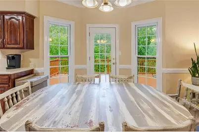 183 Berkeley Way, Dallas, GA 30157 - Photo 55