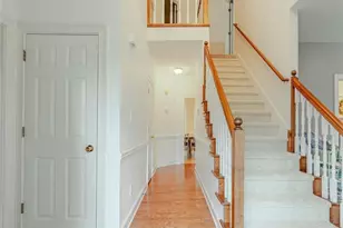 183 Berkeley Way, Dallas, GA 30157 - Photo 5