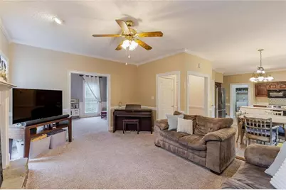 183 Berkeley Way, Dallas, GA 30157 - Photo 9