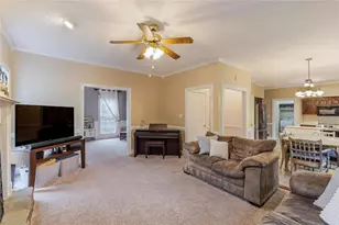 183 Berkeley Way, Dallas, GA 30157 - Photo 9
