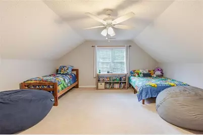 183 Berkeley Way, Dallas, GA 30157 - Photo 37