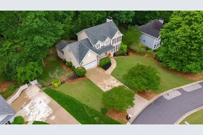 183 Berkeley Way, Dallas, GA 30157 - Photo 79