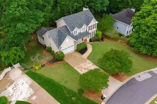 183 Berkeley Way, Dallas, GA 30157 - Photo 79