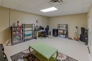 183 Berkeley Way, Dallas, GA 30157 - Photo 51
