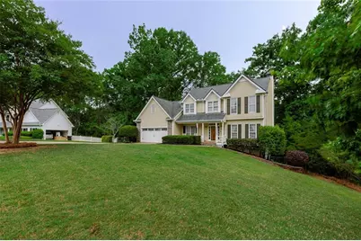 183 Berkeley Way, Dallas, GA 30157 - Photo 69