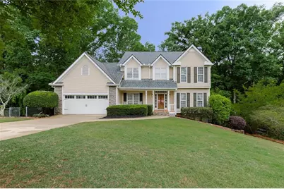 183 Berkeley Way, Dallas, GA 30157 - Photo 67
