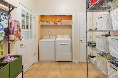 183 Berkeley Way, Dallas, GA 30157 - Photo 53
