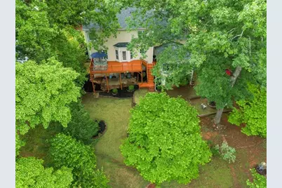 183 Berkeley Way, Dallas, GA 30157 - Photo 81