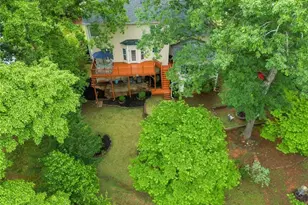 183 Berkeley Way, Dallas, GA 30157 - Photo 81